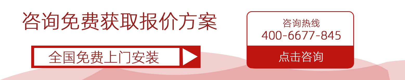 丝瓜视频黄片APP在線谘詢.jpg
