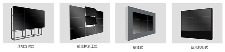 丝瓜视频黄片APP_06.jpg