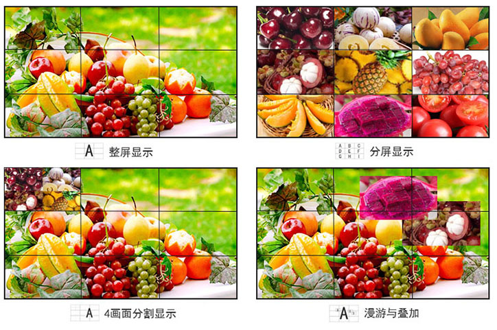 丝瓜视频黄片APP拚接方式.jpg