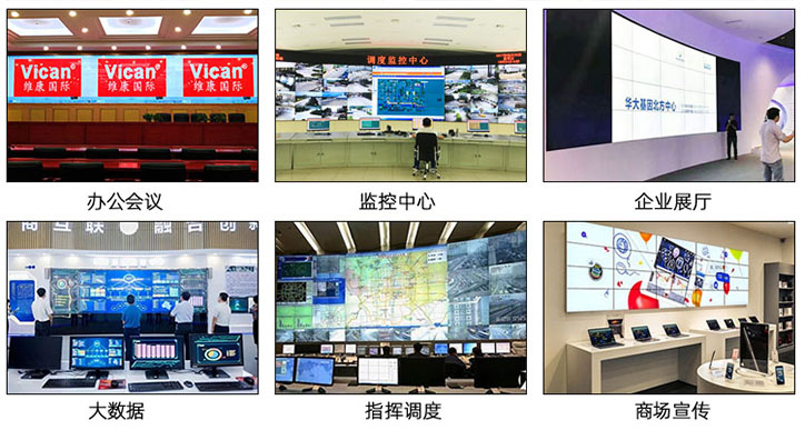 丝瓜视频黄片APP適用場景.jpg