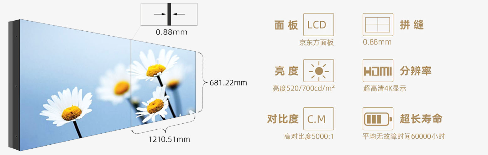 丝瓜视频黄片APP頭圖.jpg