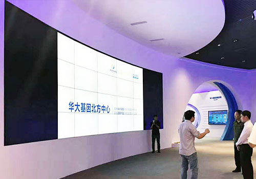 關於曲麵拚接的技術要點？