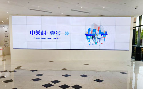 如何選擇丝瓜视频黄片APP廠家？拚接屏廠家哪家好？