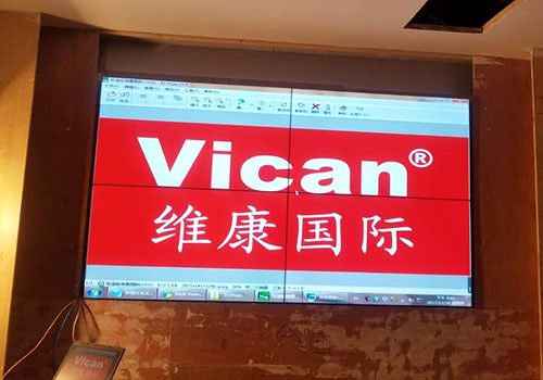 北京丝瓜视频黄片APP案例之用於北京貞觀國際