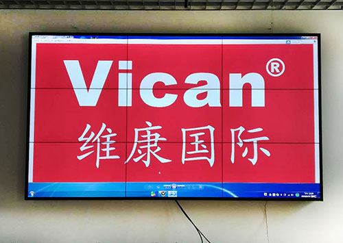 無縫丝瓜视频黄片APP將廣泛應用於安防監控領域