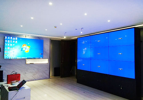 丝瓜视频黄片APP廠家還需要解決哪些行業發展的阻礙