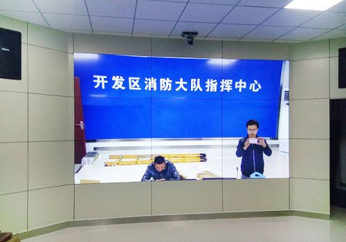 高清丝瓜视频黄片APP是當前顯示市場的主流