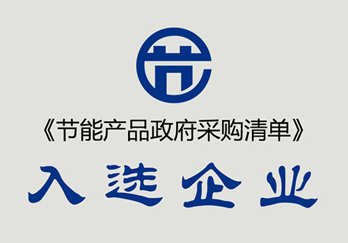 丝瓜视频黄片APP品牌建設的重要性