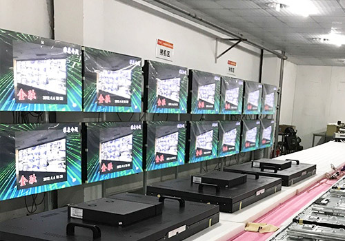 最近幾年國內丝瓜视频黄片APP廠家有哪些技術性的突破？