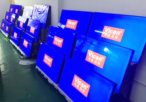 丝瓜视频黄片APP廠家應該如何增強企業的競爭力