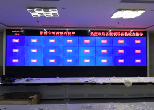 LCD丝瓜视频黄片APP推動監控顯示市場快速發展