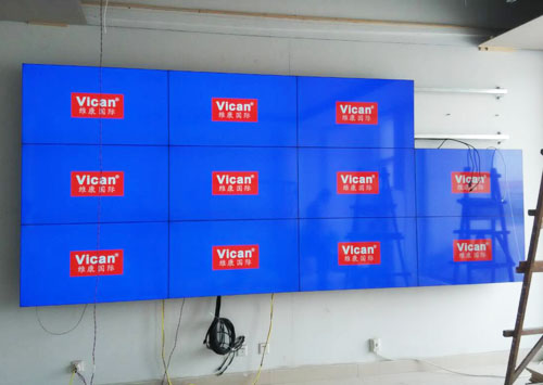 丝瓜视频黄片APP廠家的發展的局限性分析