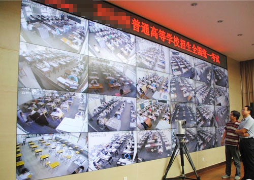 丝瓜视频黄片APP廠家越來越多，共同做大顯示市場“蛋糕”