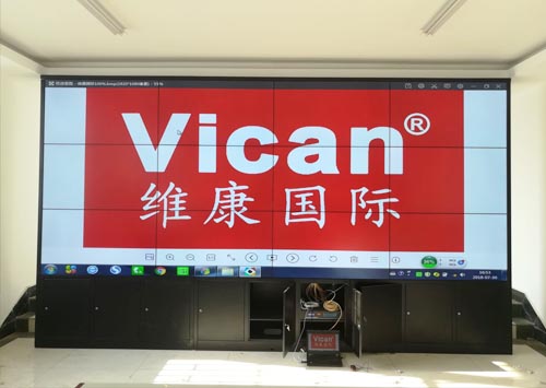 LCD丝瓜视频黄片APP何時能夠大範圍的普及