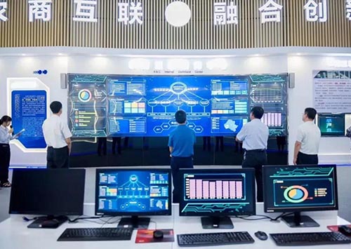 什麽樣的丝瓜视频黄片APP才是滿足消費者需要的