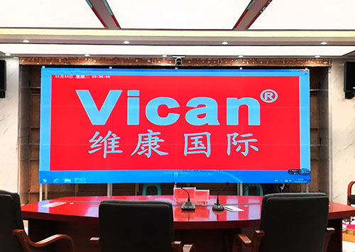 無縫丝瓜视频黄片APP是真的實現無縫了嗎？ 