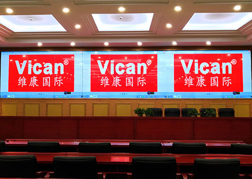 55寸丝瓜视频黄片APP使用注意點