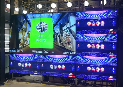 丝瓜视频黄片APP落伍了嗎？