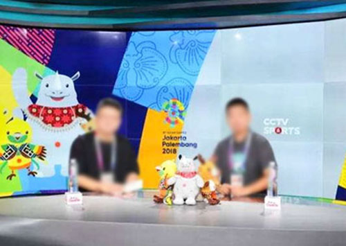 丝瓜视频黄片APP可以應用於哪些地方？