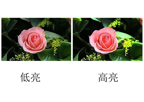 丝瓜视频官网大全國際lcd拚接屏多少錢？