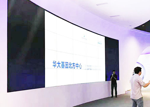 vican揭秘丝瓜视频黄片APP與LED拚接屏區別在哪？