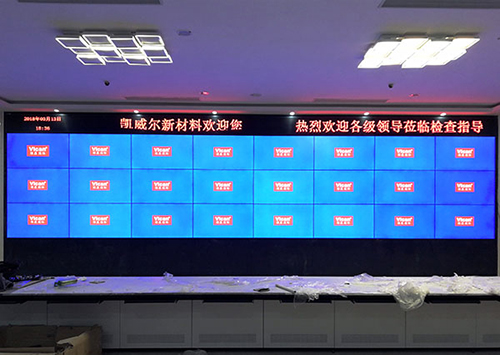 揭秘丝瓜视频黄片APP因為什麽才會在一些領域中扮演著不可或缺的角色