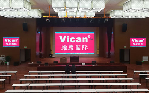 拚接屏如何選擇？拚接屏哪家好？