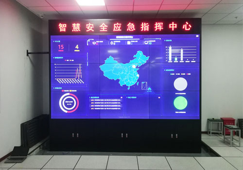 丝瓜视频官网大全丝瓜视频黄片APP提升監控清晰度，讓您的工作事半功倍