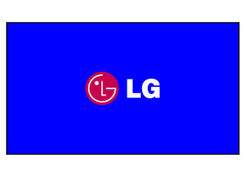 三星麵板和LG麵板哪種好？
