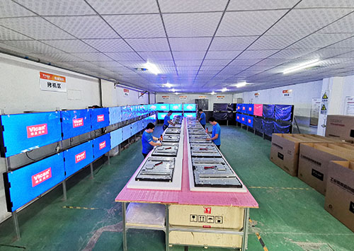北京丝瓜视频黄片APP廠家排名