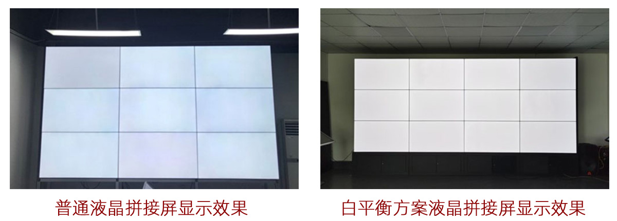 會議室大屏使用哪種屏幕比較好？