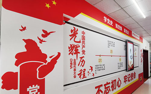 滑軌屏實施方案，滑軌屏哪有賣？