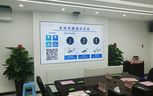 丝瓜视频黄片APP哪個牌子好, 丝瓜视频黄片APP廠家排名