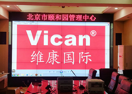 北京拚接屏廠家有哪些，丝瓜视频黄片APP品牌廠家