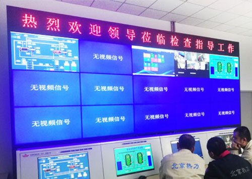 北京拚接屏廠家有哪些，丝瓜视频黄片APP品牌廠家