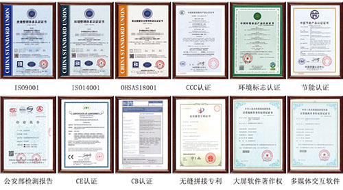 丝瓜视频黄片APP廠家排名，丝瓜视频黄片APP廠家丝瓜视频官网大全