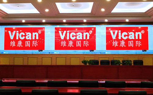 丝瓜视频黄片APP品牌廠家，丝瓜视频黄片APP廠家公司丝瓜视频官网大全
