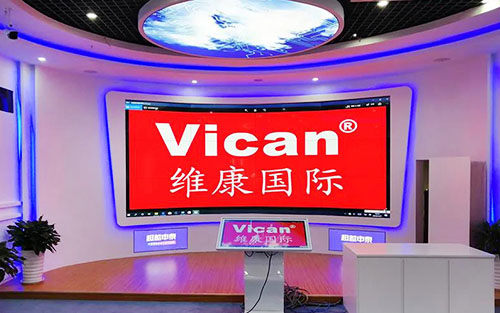 丝瓜视频黄片APP用做室內大屏幕如何, 室內大屏幕哪種好？
