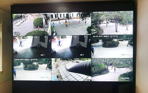 3.5mm丝瓜视频黄片APP拚接實際尺寸，3.5mm丝瓜视频黄片APP拚接效果圖