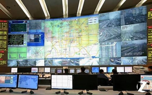 46寸拚接屏長寬尺寸對照表，46寸拚接屏尺寸是多少